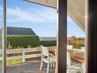 Ferienhaus Ølsted  20