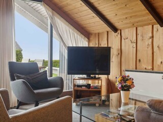 Vakantiehuis Ølsted  21