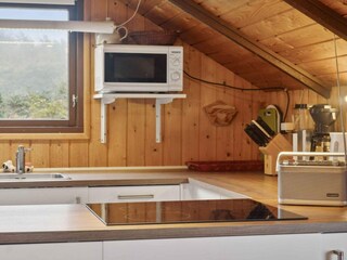 Ferienhaus Ølsted  23