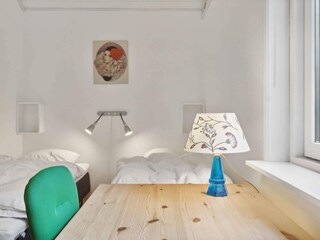 Ferienhaus Ølsted  24
