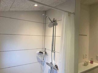 Vakantiehuis Allinge  13