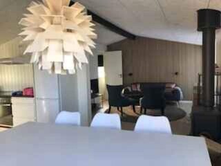 Holiday house Allinge  7