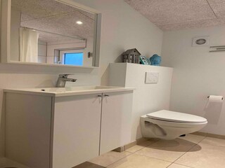 Vakantiehuis Allinge  8