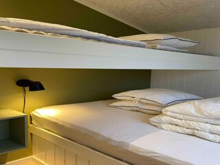 Holiday house Allinge  11