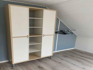 Vakantiehuis Hvalpsund  11