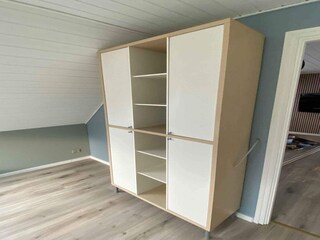 Vakantiehuis Hvalpsund  3