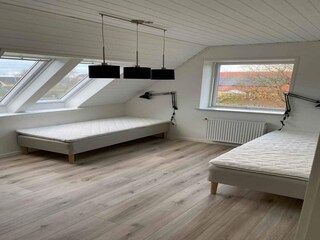 Holiday house Hvalpsund  2