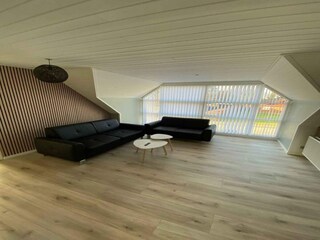 Holiday house Hvalpsund  14