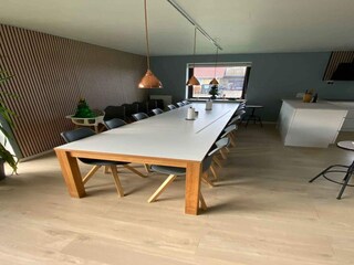 Holiday house Hvalpsund  6