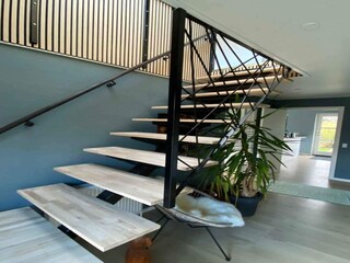 Holiday house Hvalpsund  7