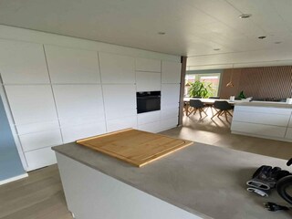 Holiday house Hvalpsund  9