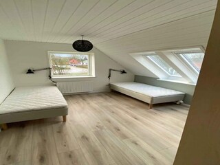 Holiday house Hvalpsund  15