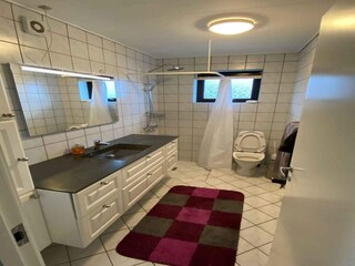 Holiday house Hvalpsund  10