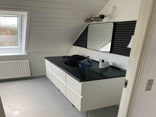 Ferienhaus Hvalpsund  16