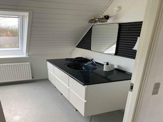 Holiday house Hvalpsund  16