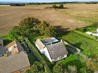 Vakantiehuis Hasle Buitenaudio-opname 7