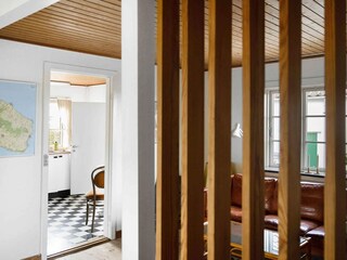 Holiday house Hasle  16