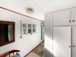 Holiday house Hasle  17