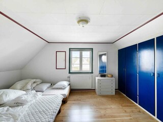 Holiday house Hasle  20