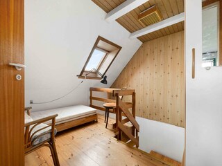 Holiday house Hasle  21