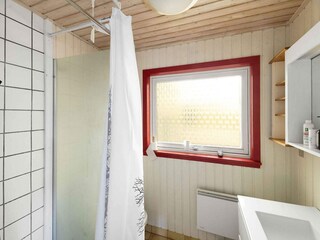 Vakantiehuis Hasle  23