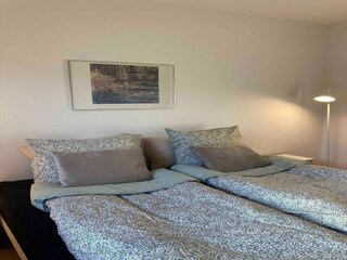 Vakantiehuis Tversted  11