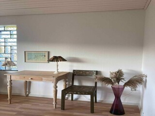 Ferienhaus Tversted  13