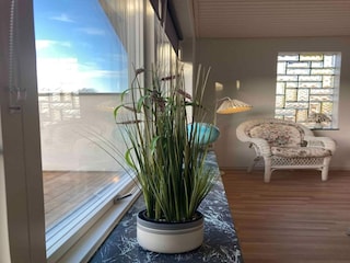 Ferienhaus Tversted  6