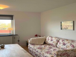 Ferienhaus Tversted  15