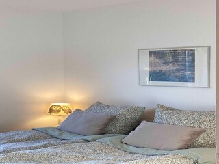 Vakantiehuis Tversted  7