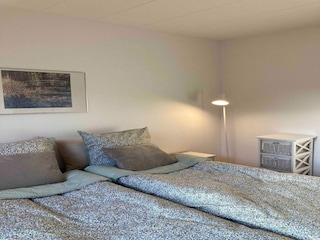 Ferienhaus Tversted  22