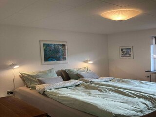 Ferienhaus Tversted  23