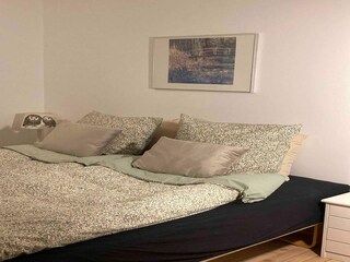 Ferienhaus Tversted  9