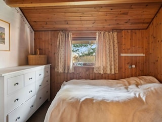 Ferienhaus Fårevejle  21