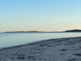 Vakantiehuis Fårevejle  9