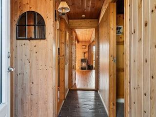 Ferienhaus Fårevejle  22