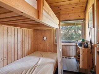 Ferienhaus Fårevejle  16