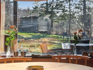 Ferienhaus Fårevejle  20