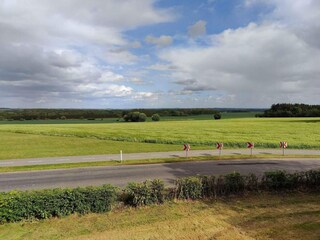 Ferienhaus Hammel  6