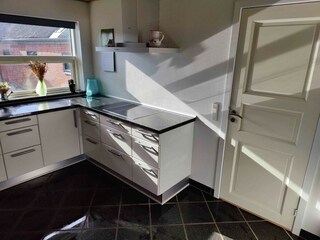 Ferienhaus Hammel  8