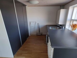 Ferienhaus Hammel  21