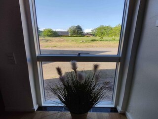 Vakantiehuis Hammel  16