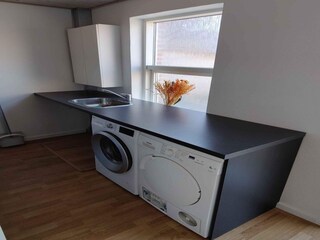 Vakantiehuis Hammel  17