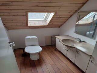 Vakantiehuis Hammel  23