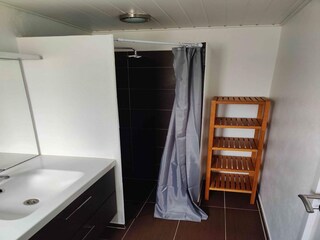 Vakantiehuis Hammel  23