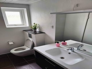 Ferienhaus Hammel  7