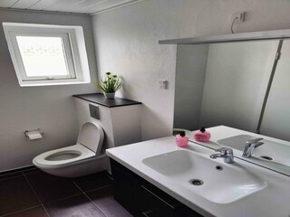 Vakantiehuis Hammel  7