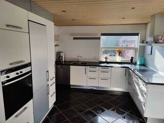 Vakantiehuis Hammel  10