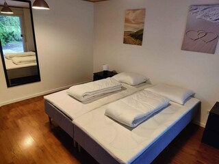 Vakantiehuis Hammel  15