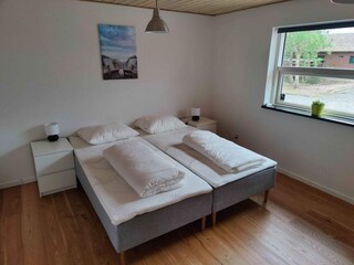 Vakantiehuis Hammel  16